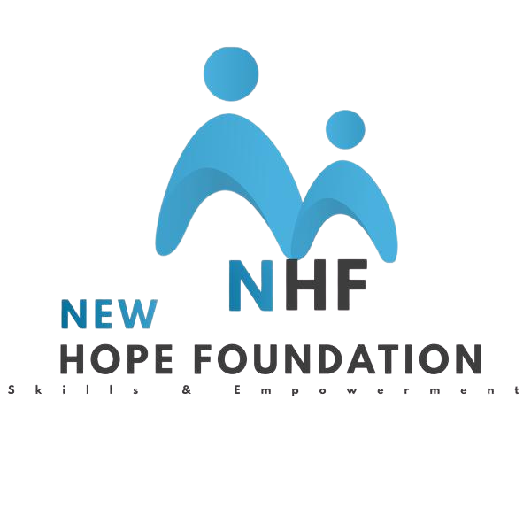 newhope foundation
