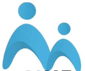 newhope foundation